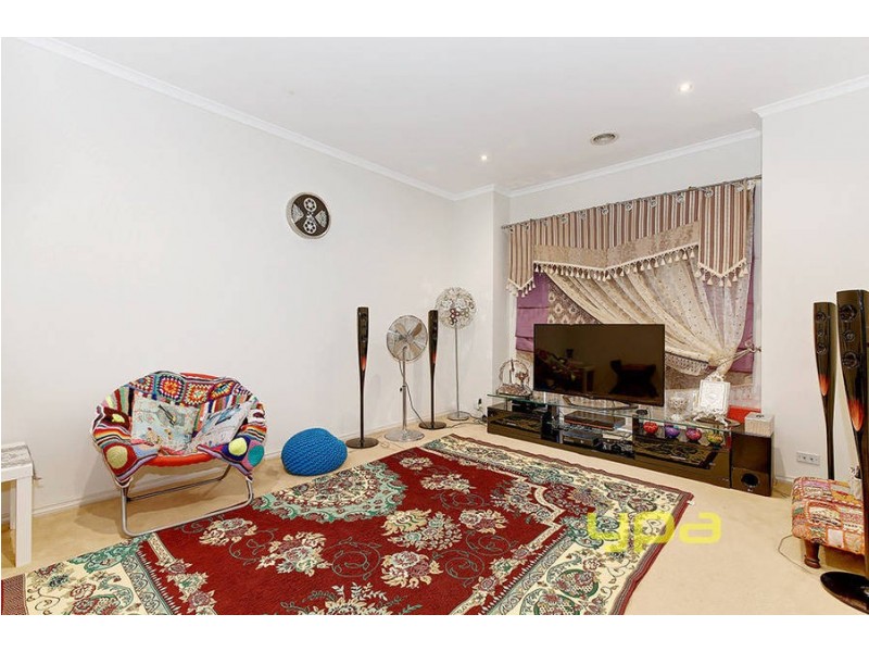 67 Jade Way, Hillside VIC 3037