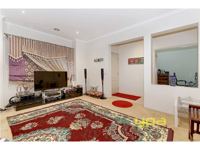 67 Jade Way, Hillside VIC 3037