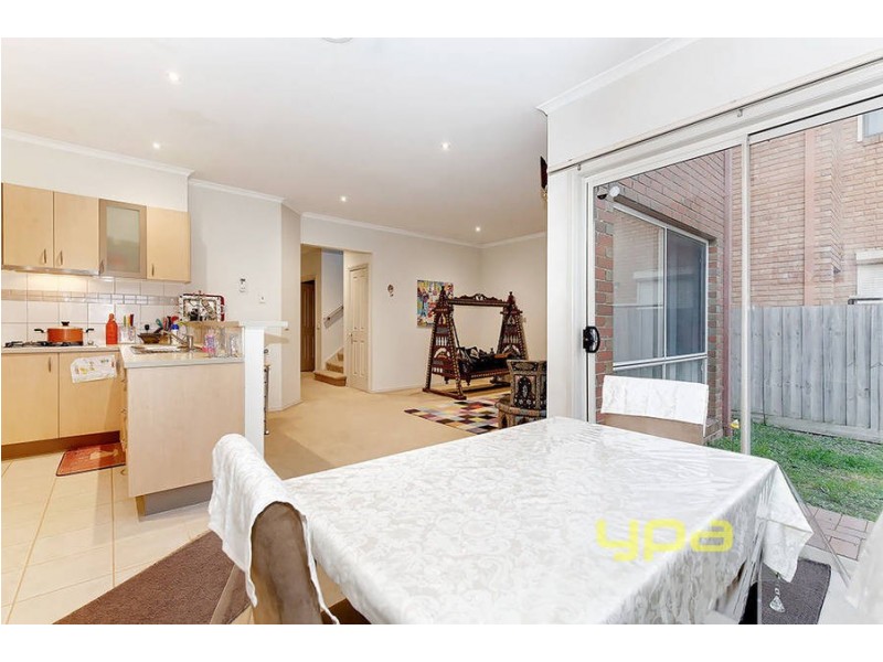 67 Jade Way, Hillside VIC 3037