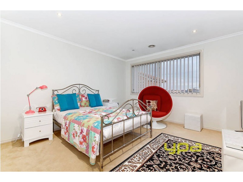 67 Jade Way, Hillside VIC 3037