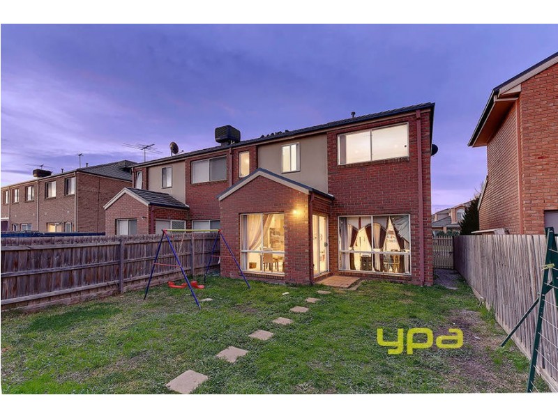 67 Jade Way, Hillside VIC 3037
