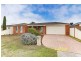 16 Marner Avenue, Hillside VIC 3037