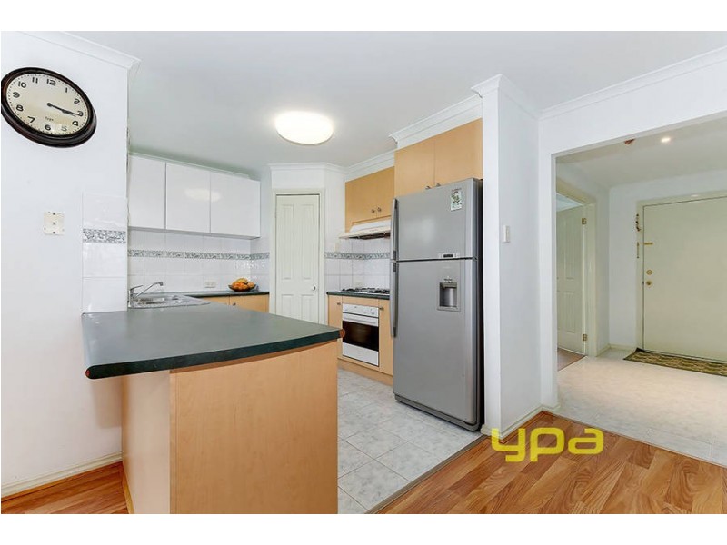 16 Marner Avenue, Hillside VIC 3037