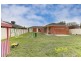 16 Marner Avenue, Hillside VIC 3037
