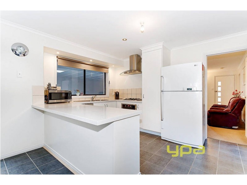 49 Meade Way, Sydenham VIC 3037