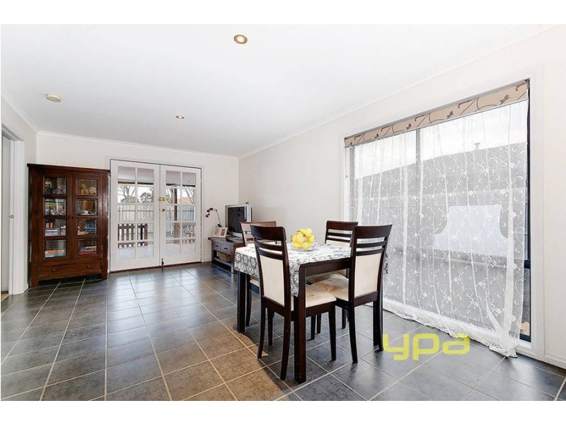 49 Meade Way, Sydenham VIC 3037