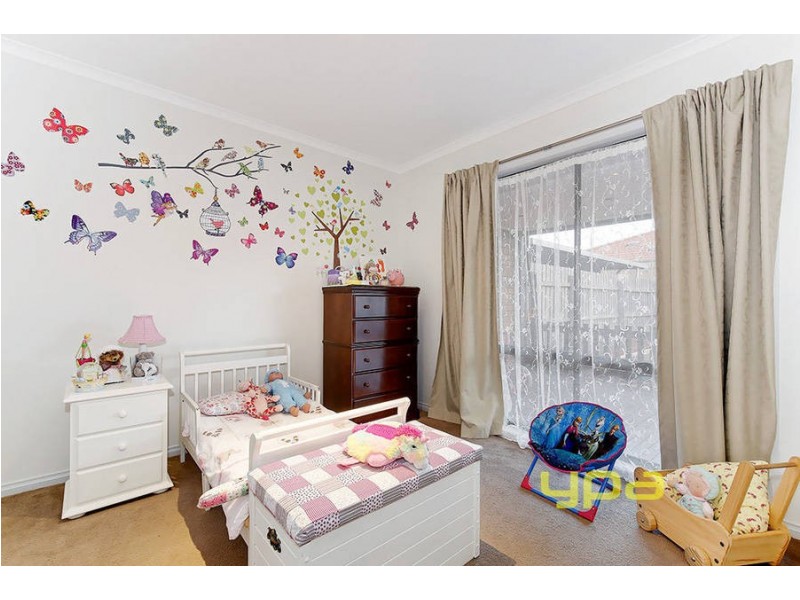 49 Meade Way, Sydenham VIC 3037