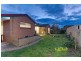 14 Colston Drive, Hillside VIC 3037