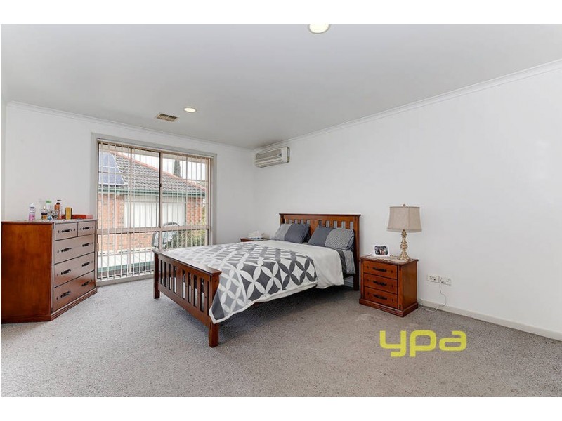 5 Marquet Court, Hillside VIC 3037
