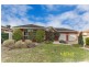 9 Cadrona Court, Hillside VIC 3037