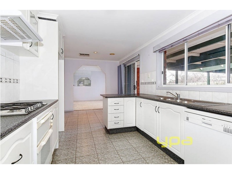 9 Cadrona Court, Hillside VIC 3037