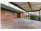 9 Cadrona Court, Hillside VIC 3037