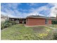 9 Cadrona Court, Hillside VIC 3037