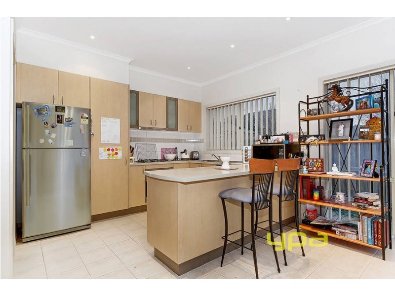 81 Durack Circuit, Taylors Hill VIC 3037