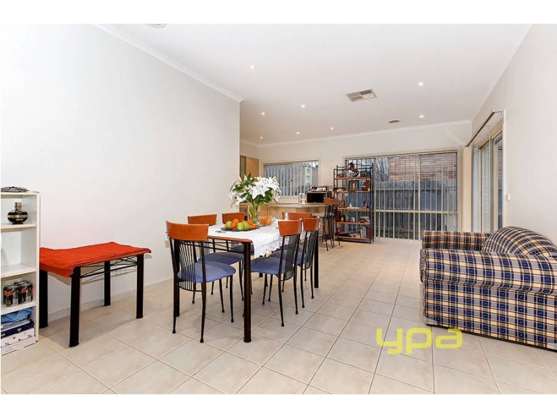 81 Durack Circuit, Taylors Hill VIC 3037