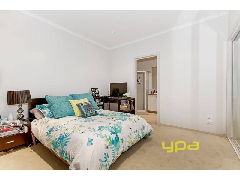 81 Durack Circuit, Taylors Hill VIC 3037