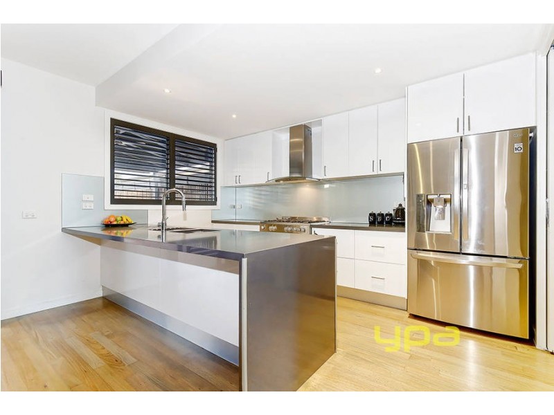 10 Beattys Road, Hillside VIC 3037