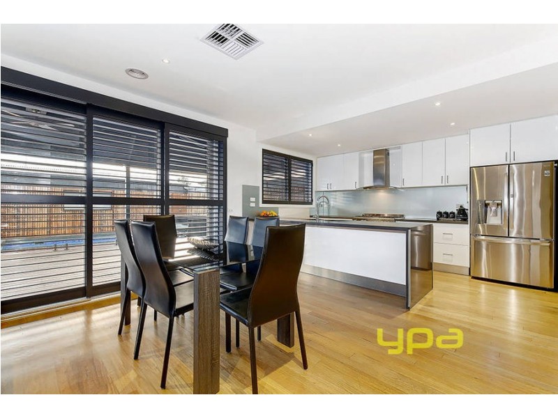 10 Beattys Road, Hillside VIC 3037