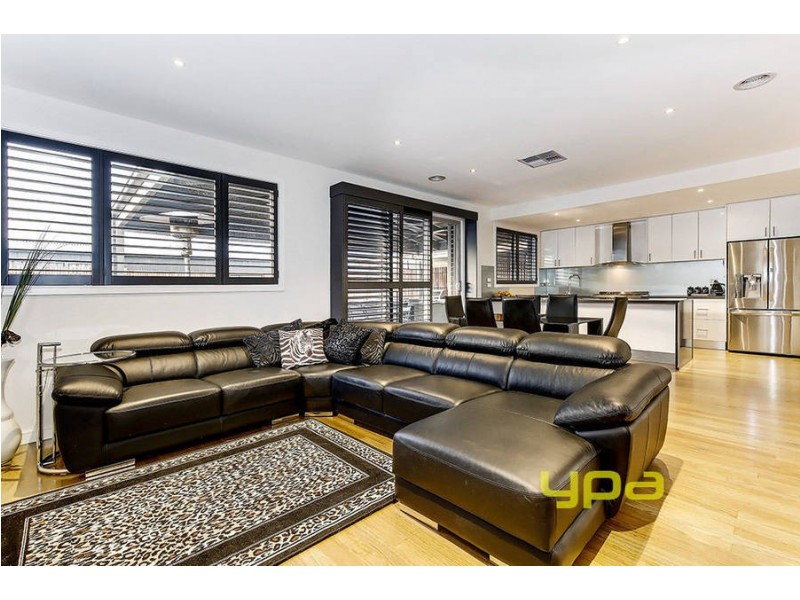 10 Beattys Road, Hillside VIC 3037