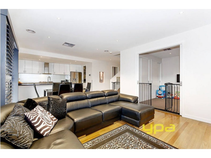 10 Beattys Road, Hillside VIC 3037