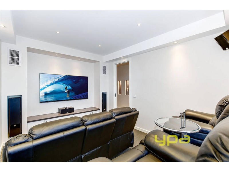 10 Beattys Road, Hillside VIC 3037