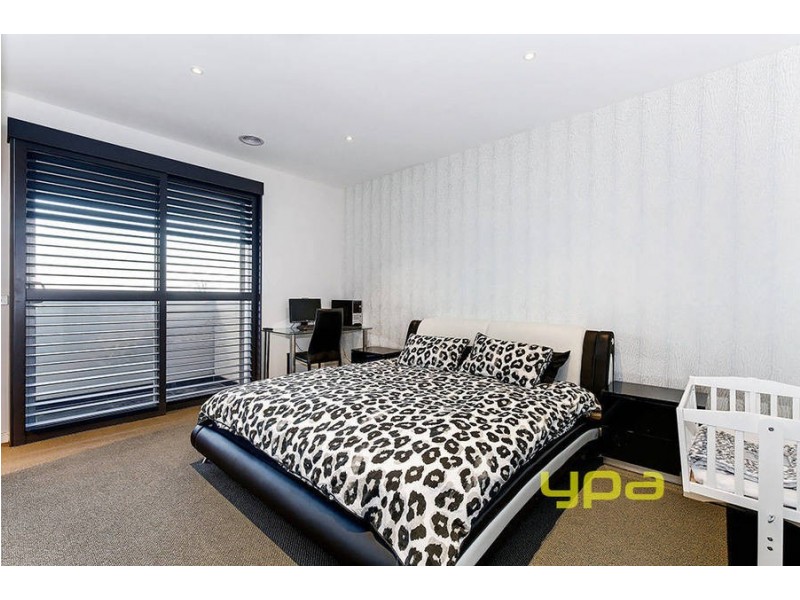 10 Beattys Road, Hillside VIC 3037