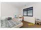 10 Beattys Road, Hillside VIC 3037
