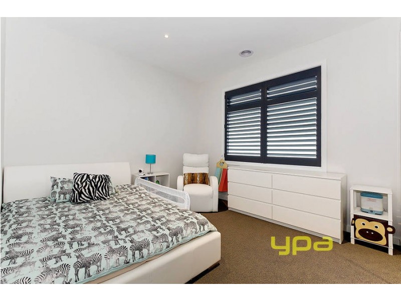 10 Beattys Road, Hillside VIC 3037