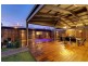 10 Beattys Road, Hillside VIC 3037