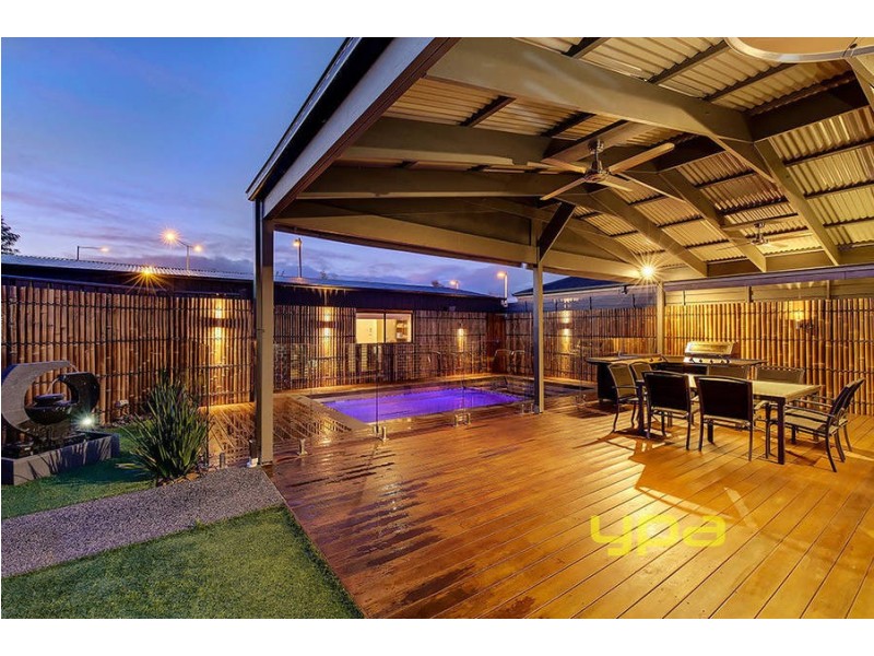 10 Beattys Road, Hillside VIC 3037