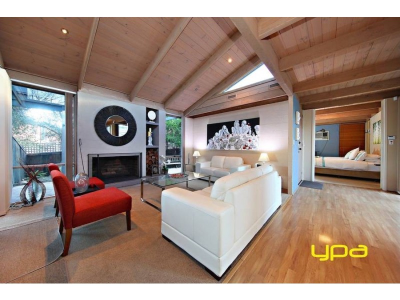 14 Banchory Avenue, Hillside VIC 3037