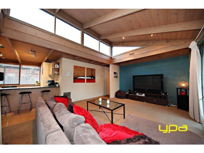 14 Banchory Avenue, Hillside VIC 3037