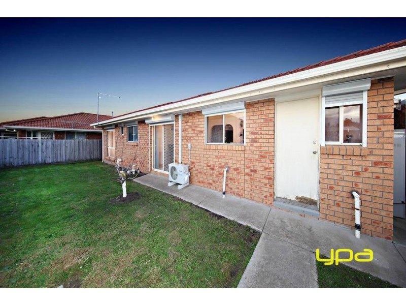 17 Meade Way, Sydenham VIC 3037