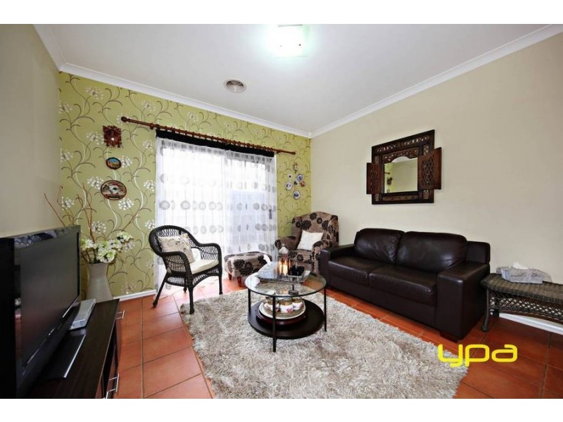 3 Cronulla Way, Taylors Hill VIC 3037