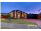 15 Pimelea Way, Hillside VIC 3037