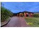 15 Pimelea Way, Hillside VIC 3037