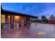 15 Pimelea Way, Hillside VIC 3037