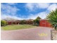 15 Pimelea Way, Hillside VIC 3037