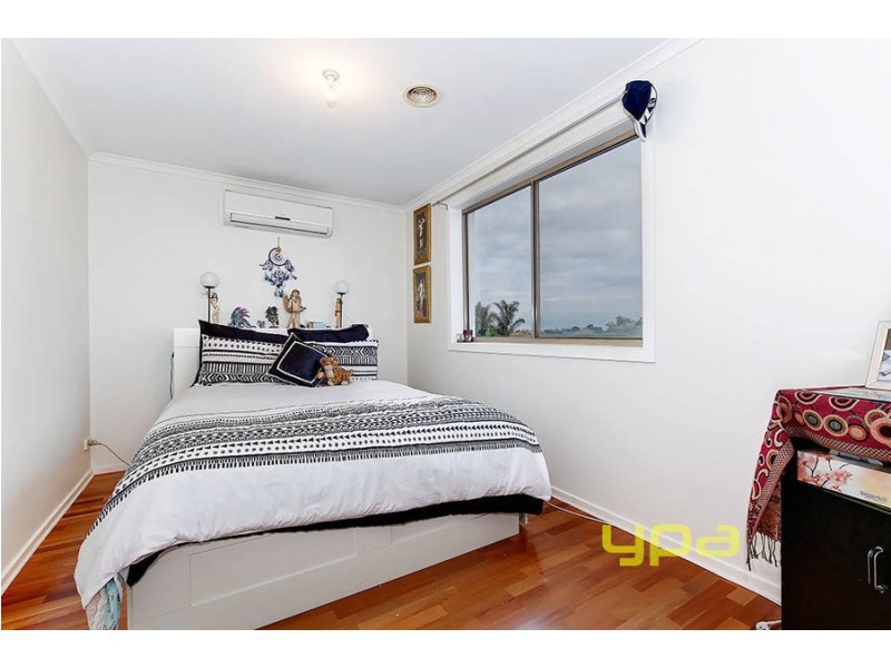 141 Community Hub, Hillside VIC 3037