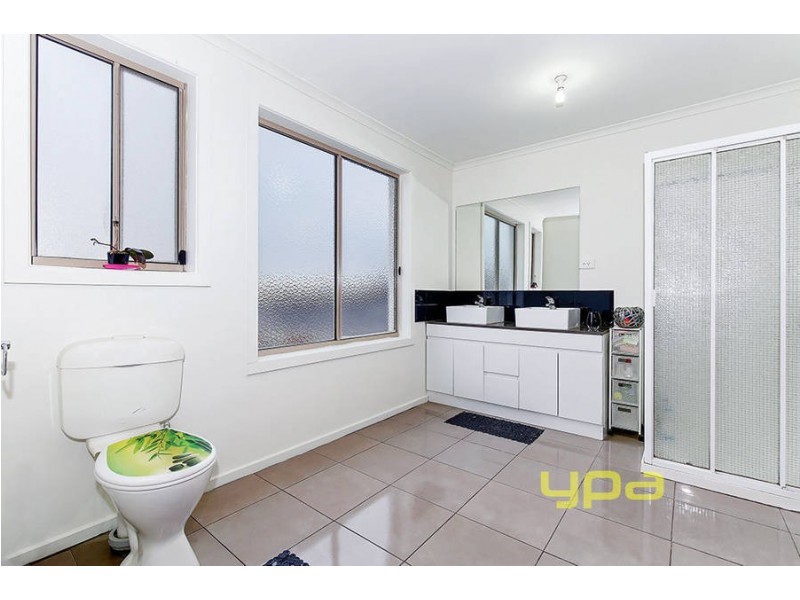 141 Community Hub, Hillside VIC 3037