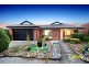 1 Shaw Court, Delahey VIC 3037