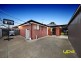 1 Shaw Court, Delahey VIC 3037