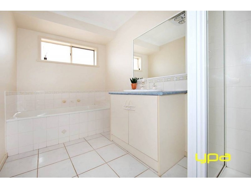 116 Community Hub, Hillside VIC 3037