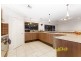 7 Windsor Court, Hillside VIC 3037