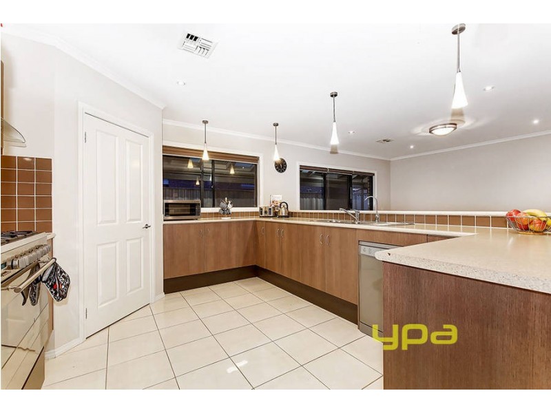7 Windsor Court, Hillside VIC 3037