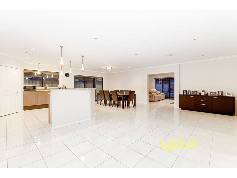 7 Windsor Court, Hillside VIC 3037