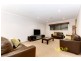 7 Windsor Court, Hillside VIC 3037