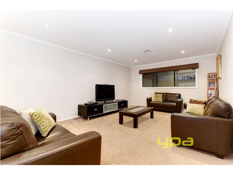 7 Windsor Court, Hillside VIC 3037