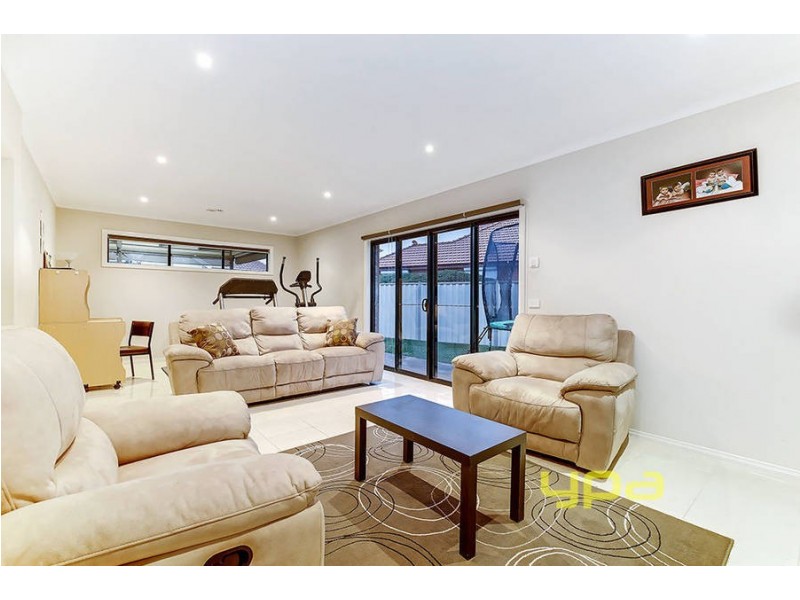 7 Windsor Court, Hillside VIC 3037