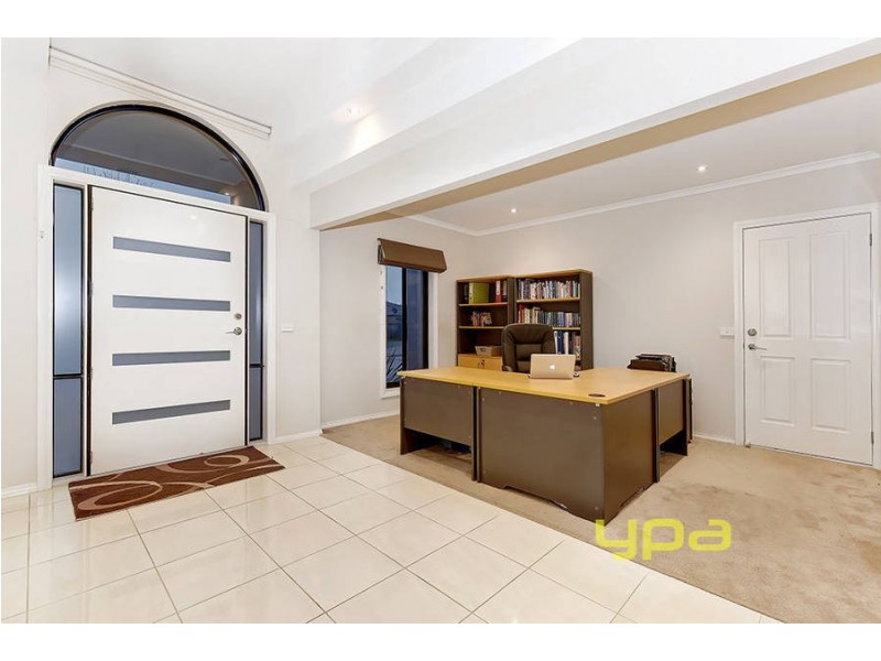 7 Windsor Court, Hillside VIC 3037